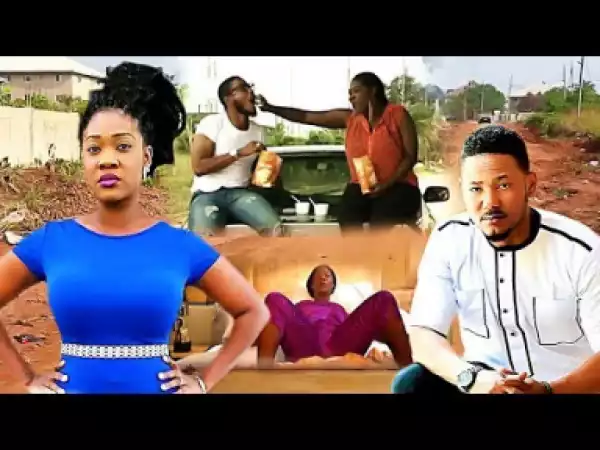 Video: The Best Of Wives 1  - 2018 Nigerian Movies Nollywood Movie